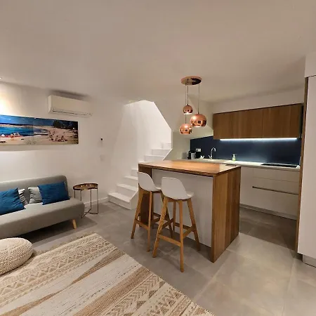 Mazet Moderne, Vue Mer, Clim, Piscine Roquebrune-sur Argens